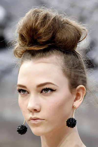 Look 59